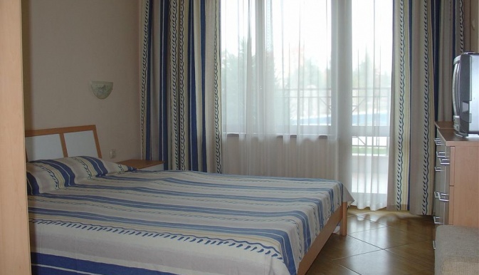 GOLDEN_DREAMS_APARTHOTEL_OFERTE_SUNNY_BEACH_BULGARIA_AIR_TOUR_TRAVEL